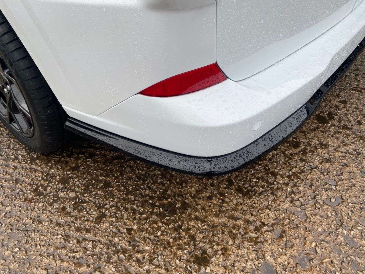 2025 VOLKSWAGEN TRANSPORTER 2025 VOLKSWAGEN TRANSPORTER