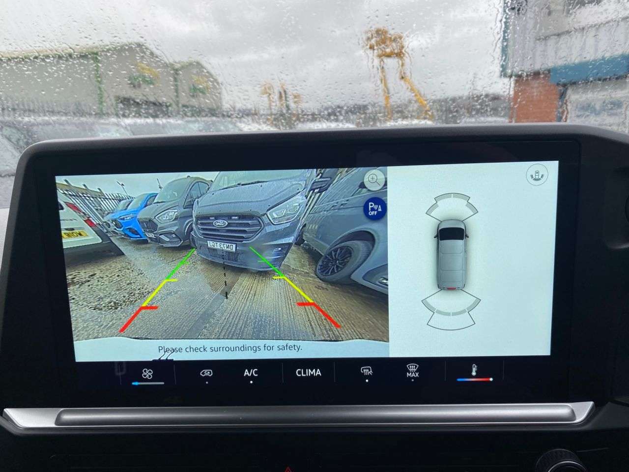 2025 VOLKSWAGEN TRANSPORTER 2025 VOLKSWAGEN TRANSPORTER