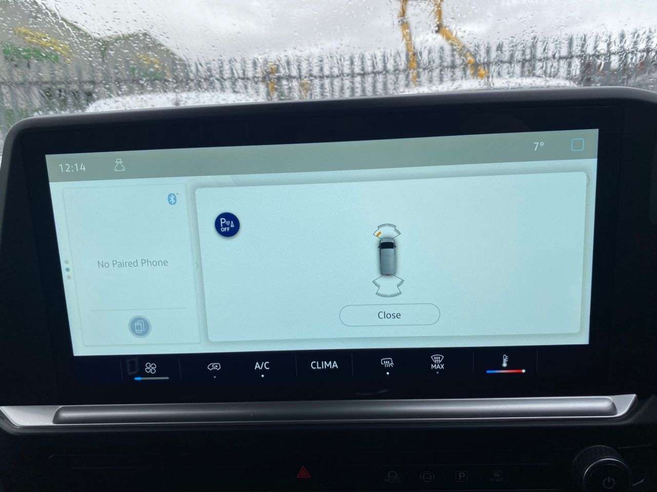 2025 VOLKSWAGEN TRANSPORTER 2025 VOLKSWAGEN TRANSPORTER