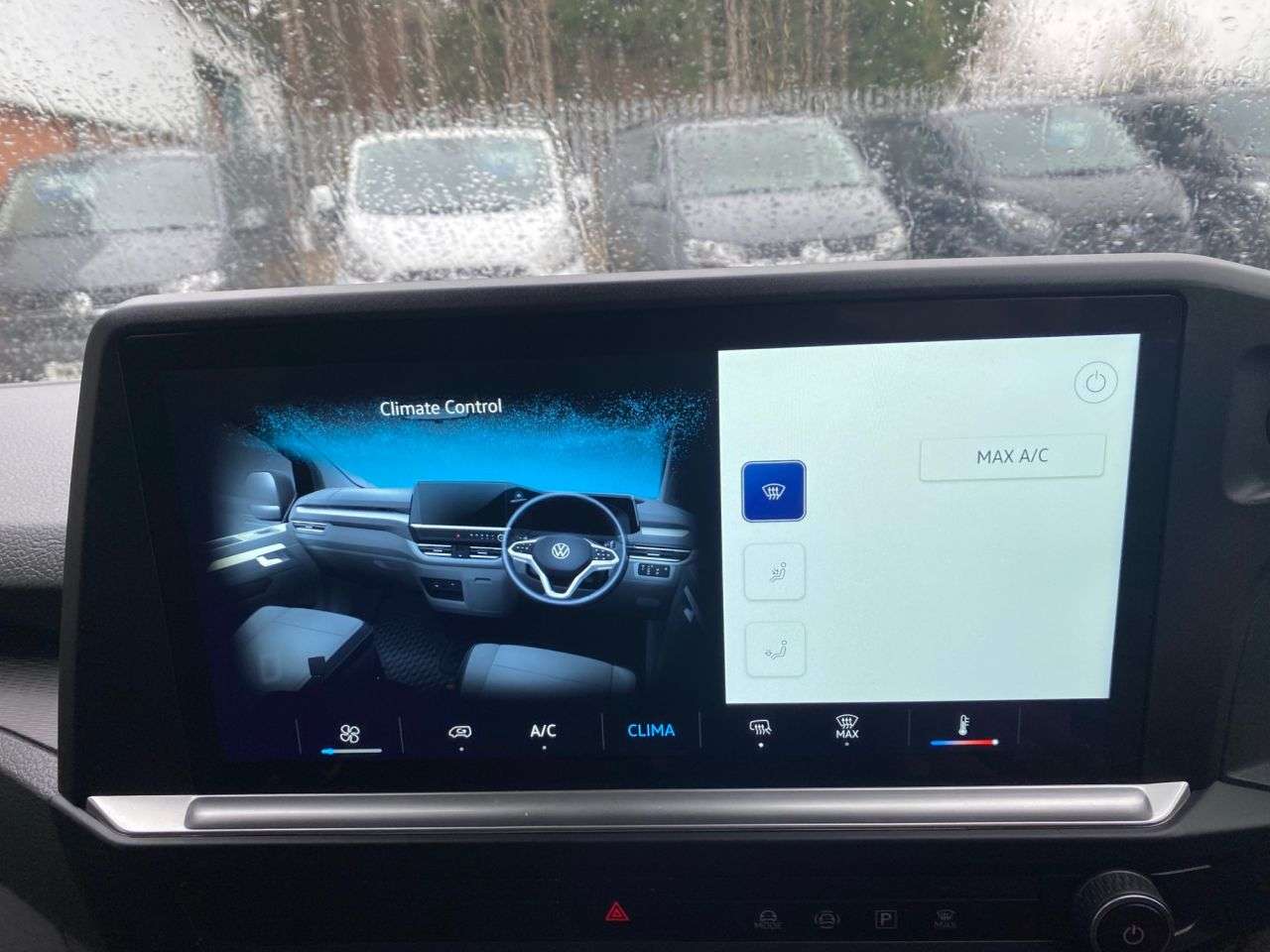 2025 VOLKSWAGEN TRANSPORTER 2025 VOLKSWAGEN TRANSPORTER