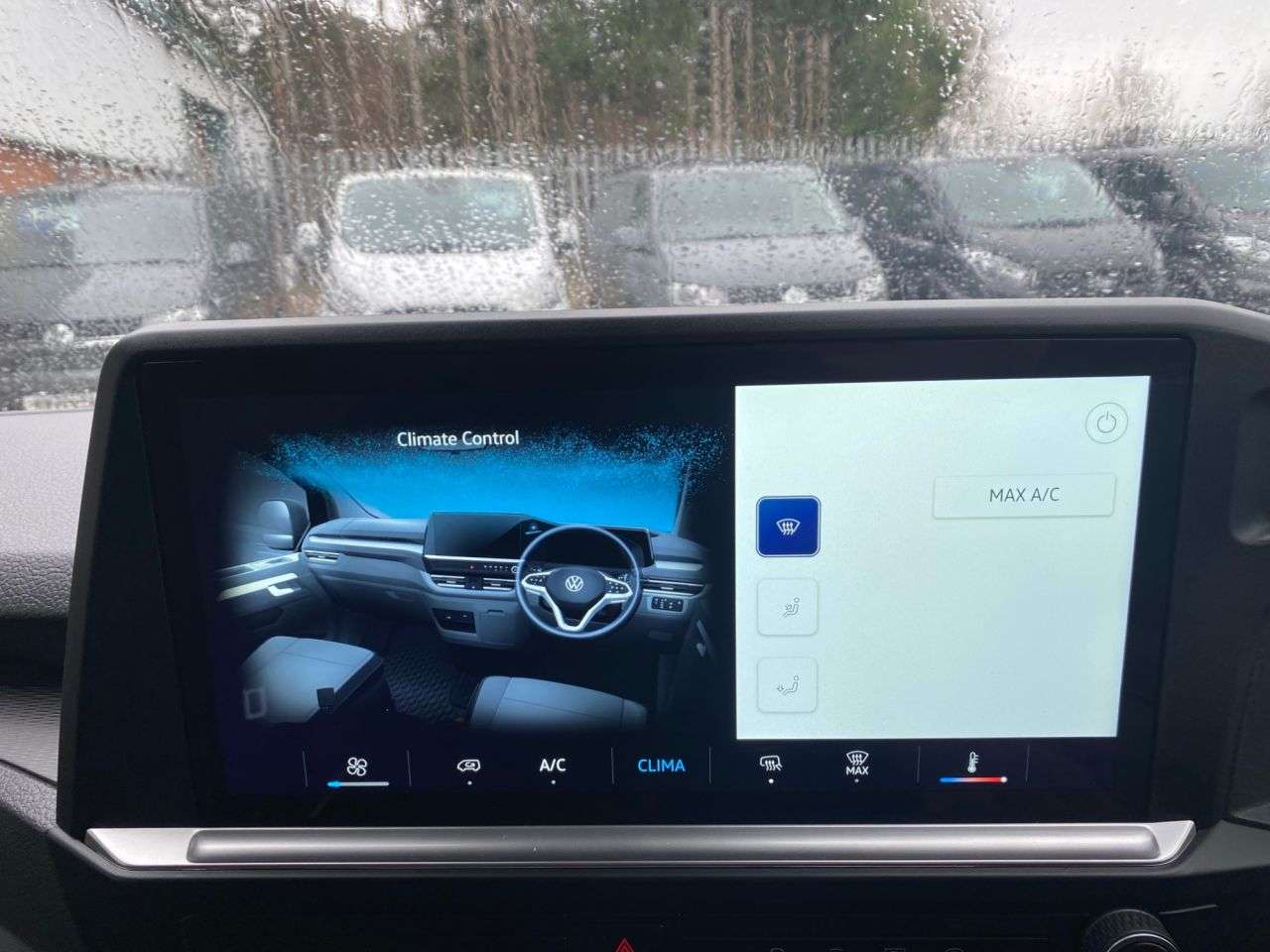 2025 VOLKSWAGEN TRANSPORTER 2025 VOLKSWAGEN TRANSPORTER