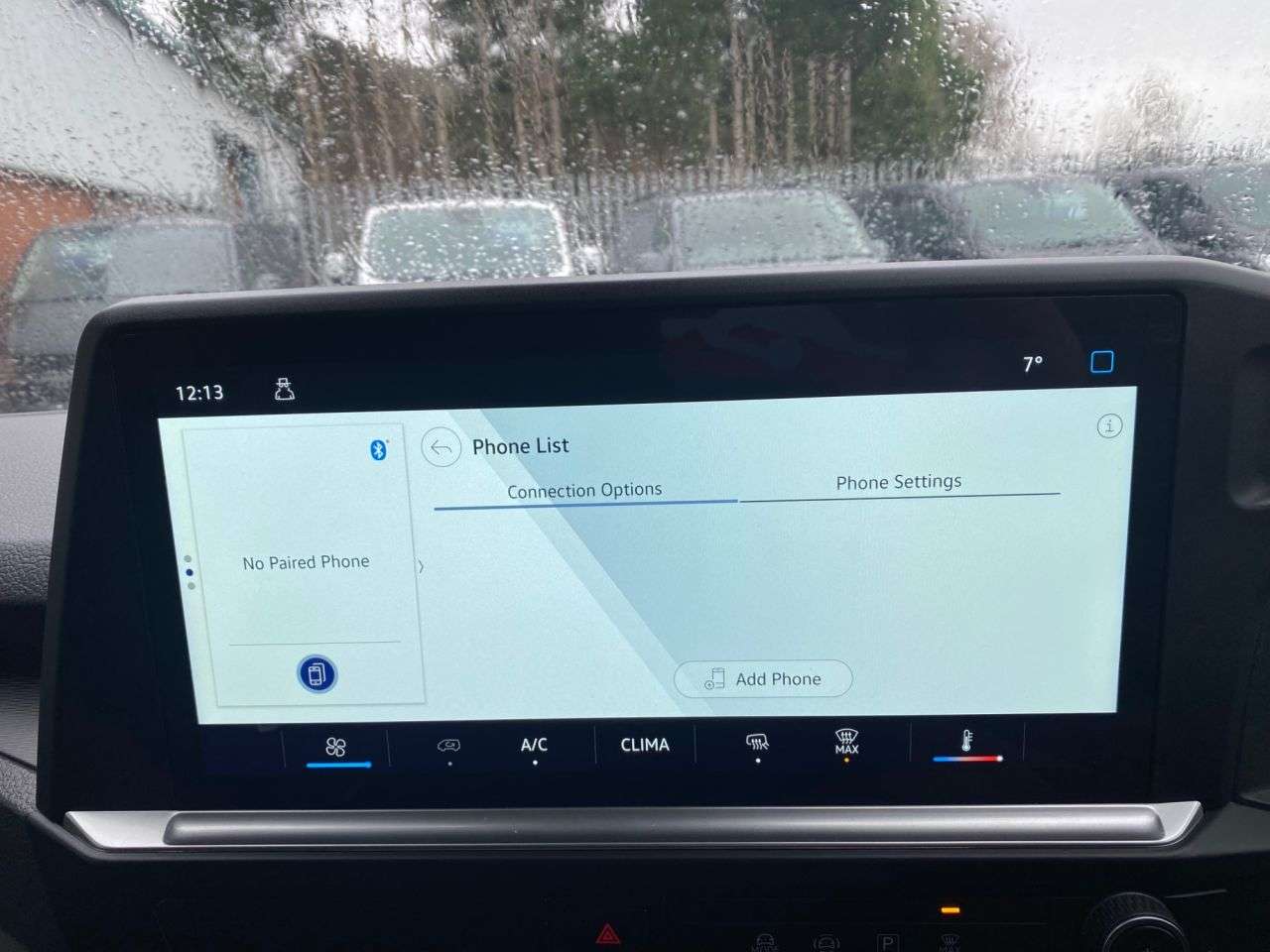 2025 VOLKSWAGEN TRANSPORTER 2025 VOLKSWAGEN TRANSPORTER