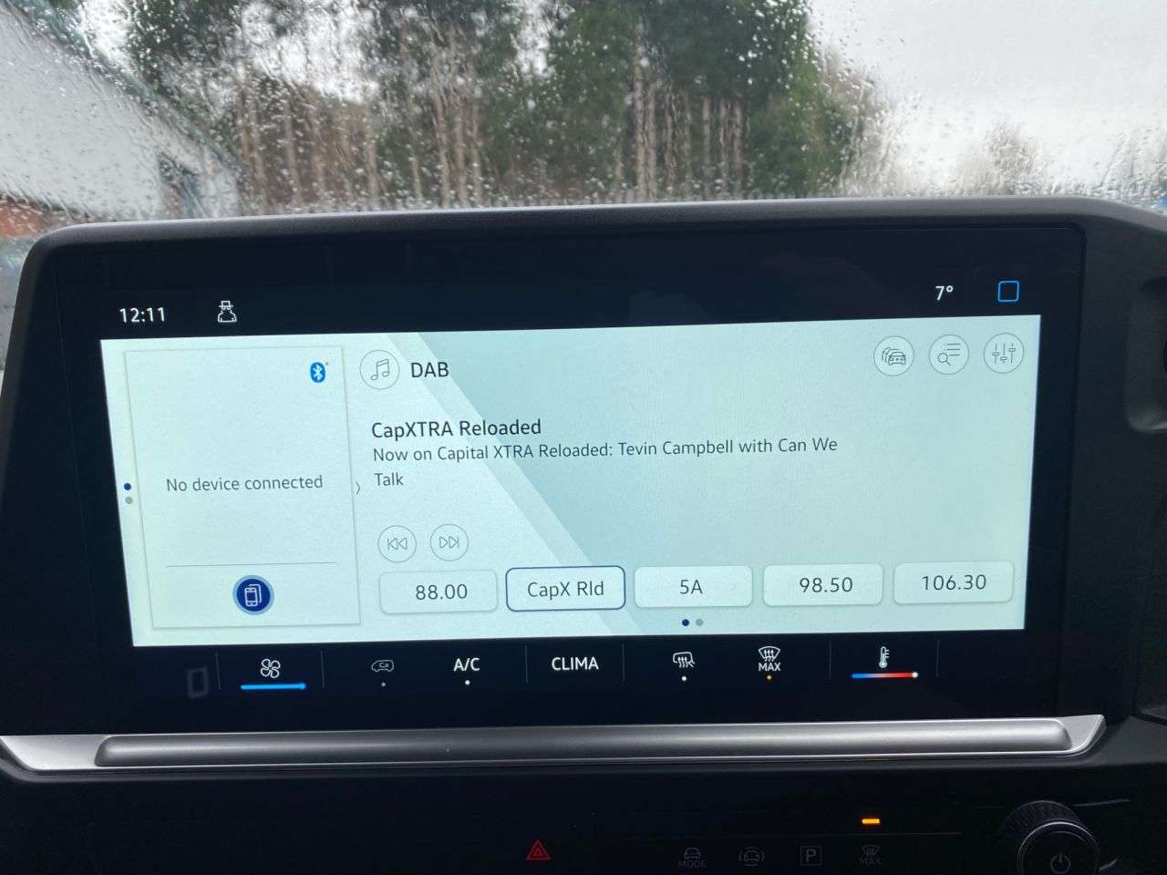 2025 VOLKSWAGEN TRANSPORTER 2025 VOLKSWAGEN TRANSPORTER