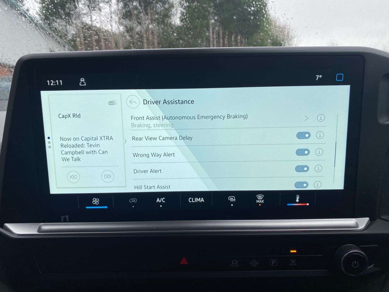 2025 VOLKSWAGEN TRANSPORTER 2025 VOLKSWAGEN TRANSPORTER