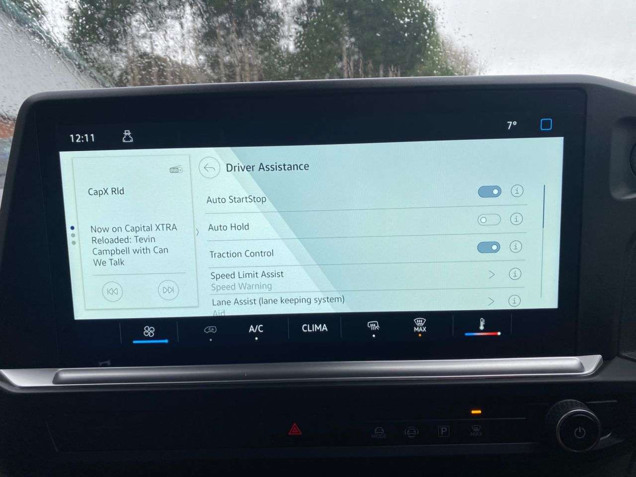 2025 VOLKSWAGEN TRANSPORTER 2025 VOLKSWAGEN TRANSPORTER