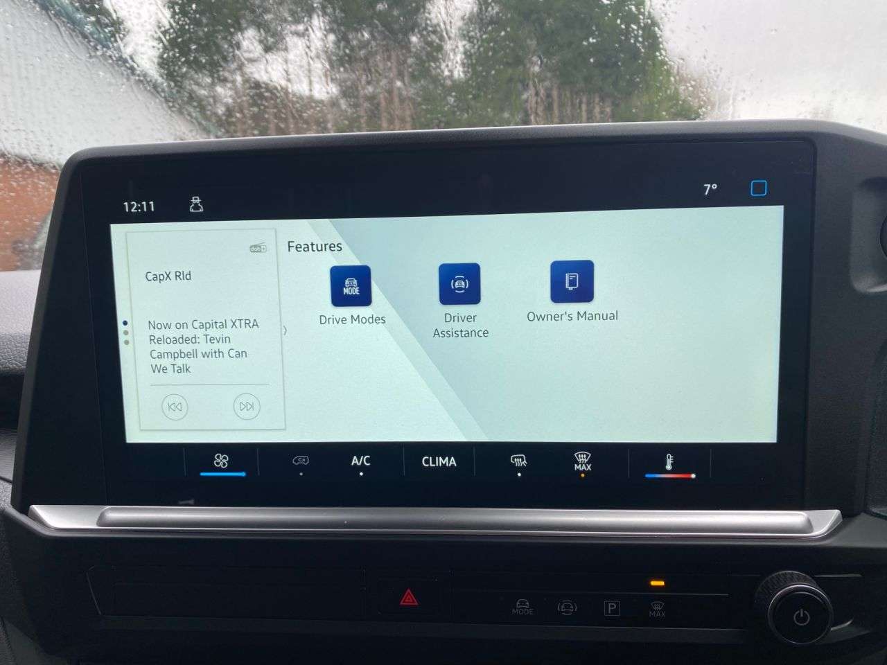 2025 VOLKSWAGEN TRANSPORTER 2025 VOLKSWAGEN TRANSPORTER