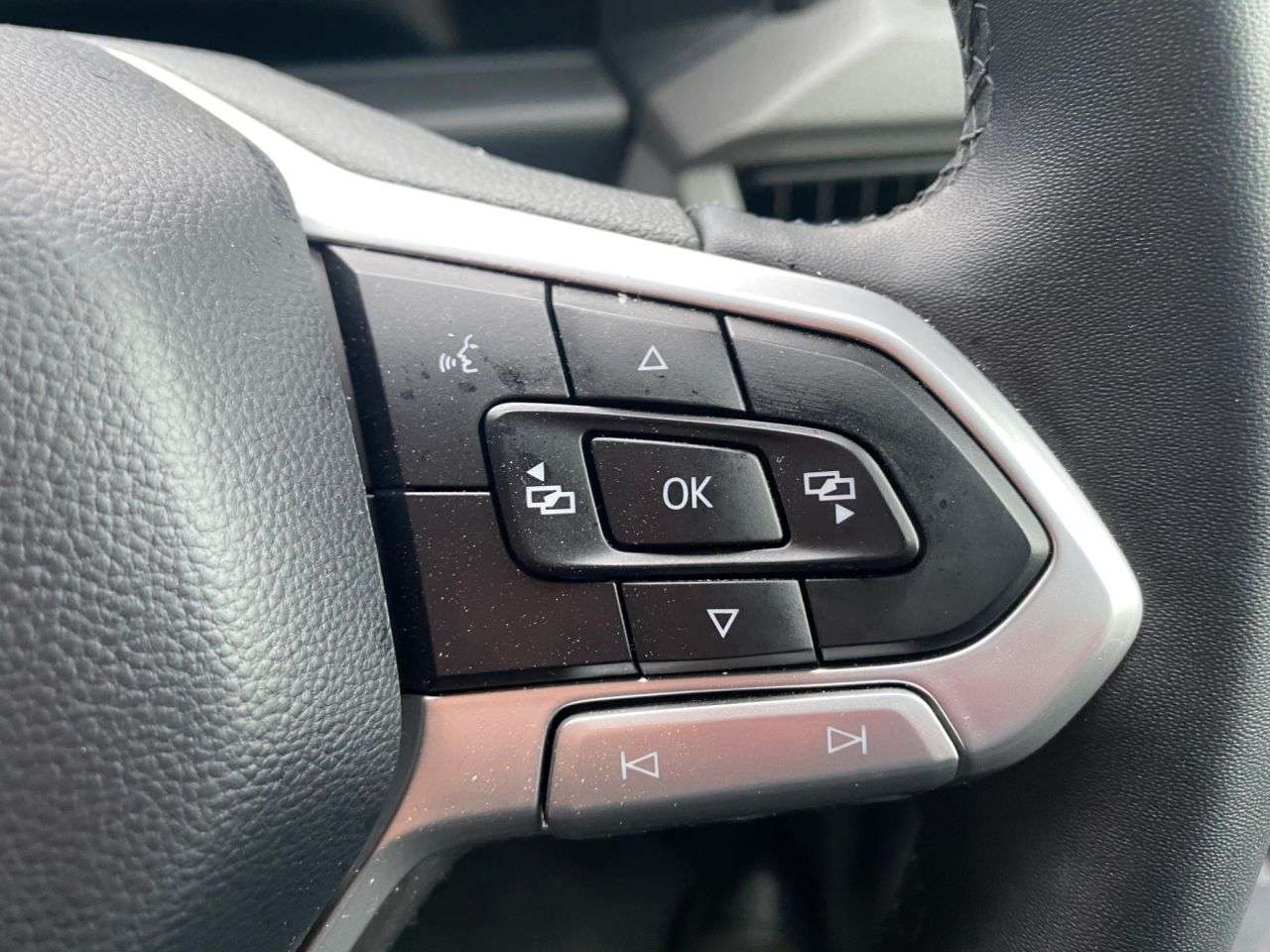 2025 VOLKSWAGEN TRANSPORTER 2025 VOLKSWAGEN TRANSPORTER