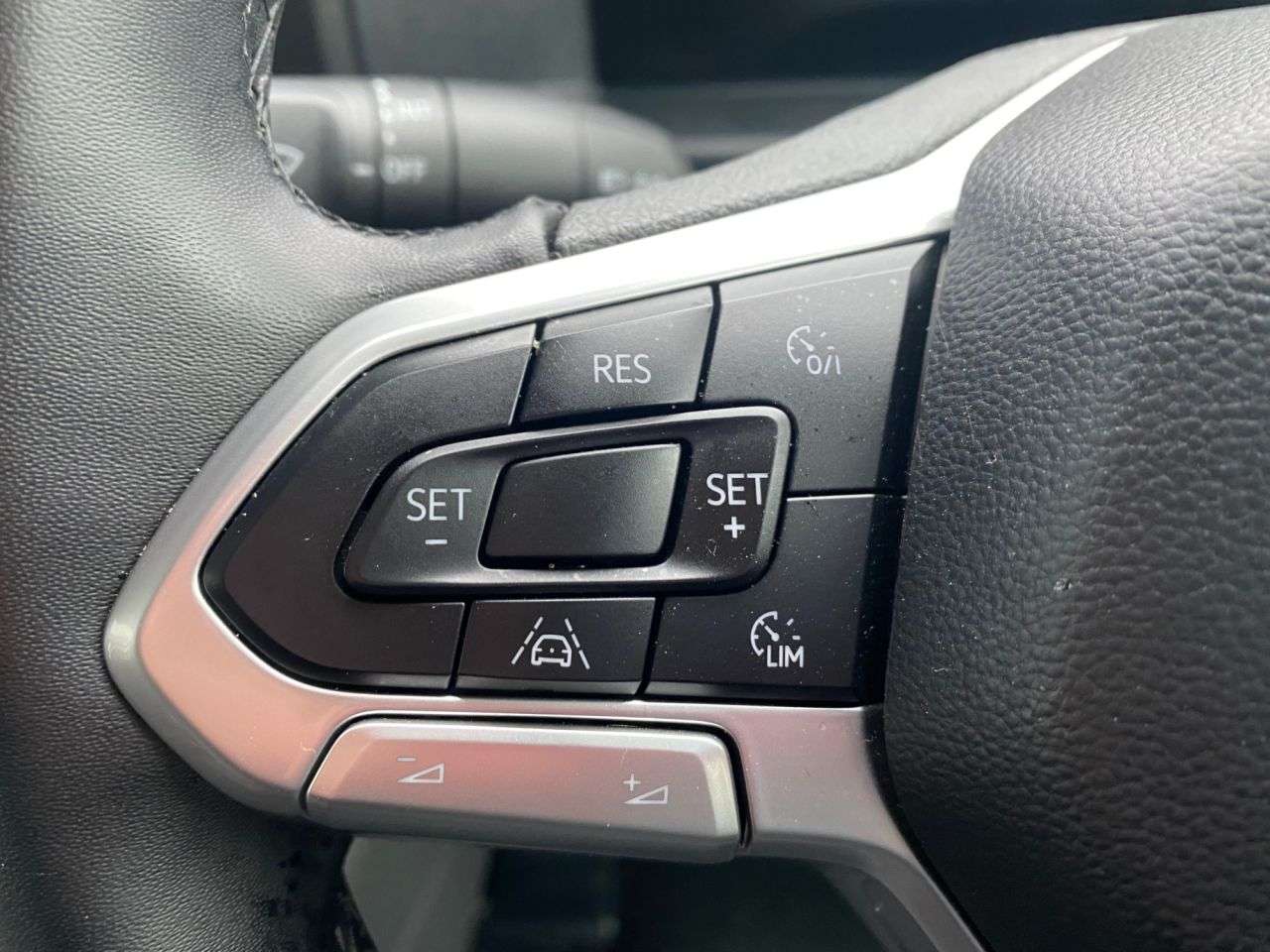 2025 VOLKSWAGEN TRANSPORTER 2025 VOLKSWAGEN TRANSPORTER