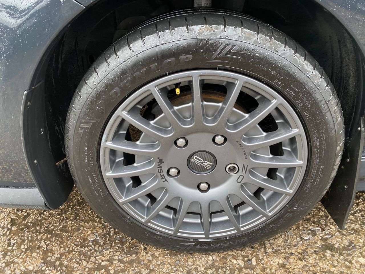 2023 FORD TRANSIT CUSTOM 2023 FORD TRANSIT CUSTOM