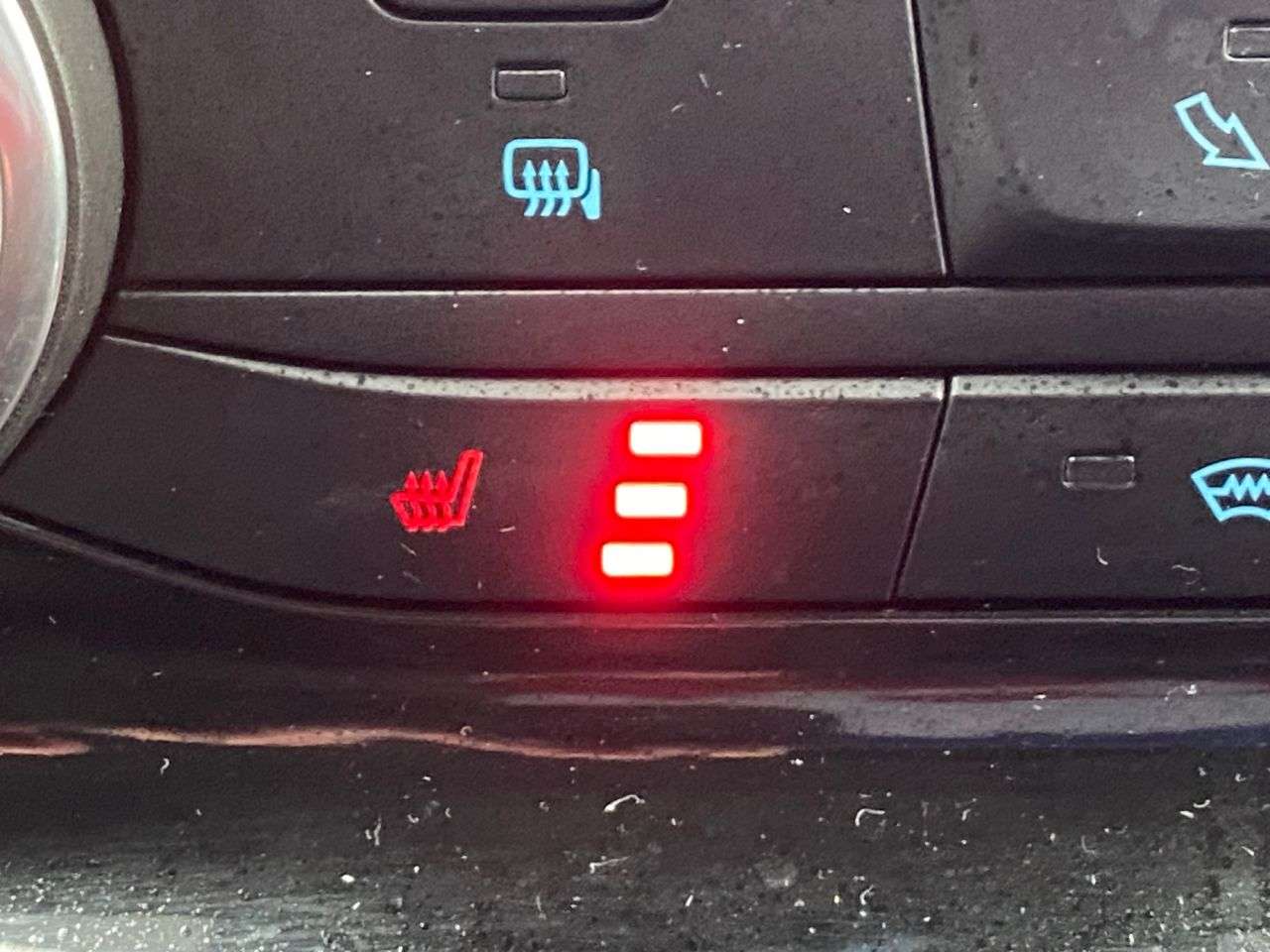 2023 FORD TRANSIT CUSTOM 2023 FORD TRANSIT CUSTOM