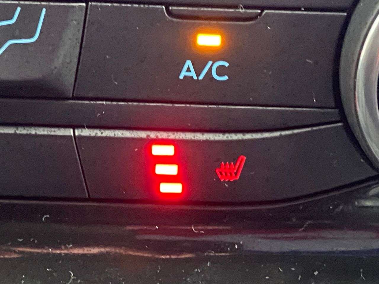 2023 FORD TRANSIT CUSTOM 2023 FORD TRANSIT CUSTOM