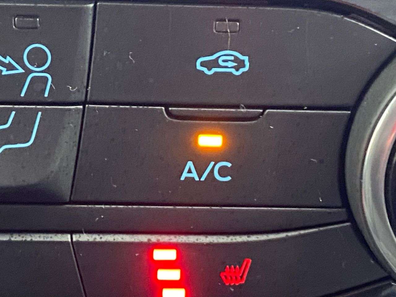 2023 FORD TRANSIT CUSTOM 2023 FORD TRANSIT CUSTOM