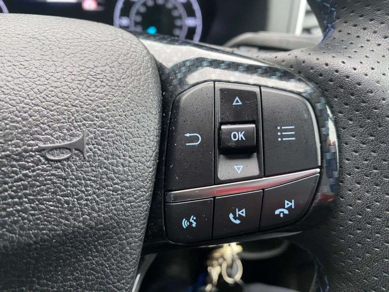 2023 FORD TRANSIT CUSTOM 2023 FORD TRANSIT CUSTOM