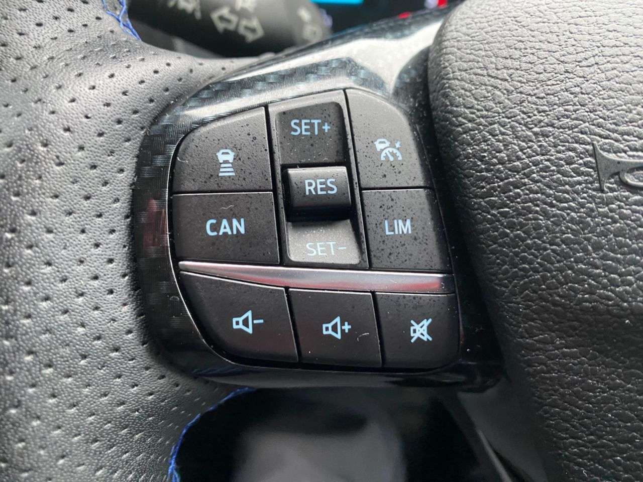 2023 FORD TRANSIT CUSTOM 2023 FORD TRANSIT CUSTOM