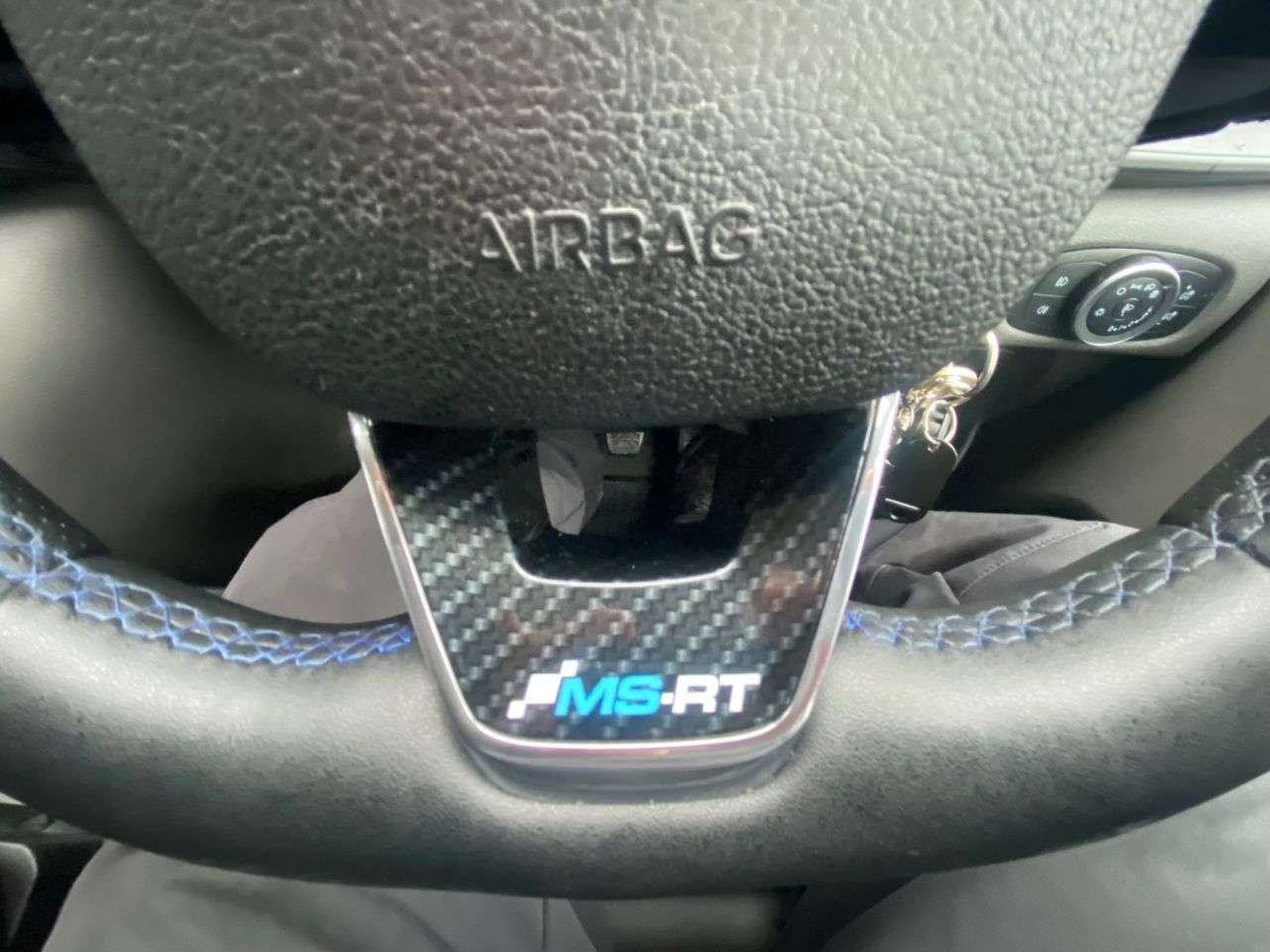 2023 FORD TRANSIT CUSTOM 2023 FORD TRANSIT CUSTOM