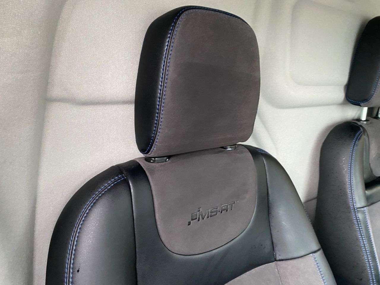 2023 FORD TRANSIT CUSTOM 2023 FORD TRANSIT CUSTOM