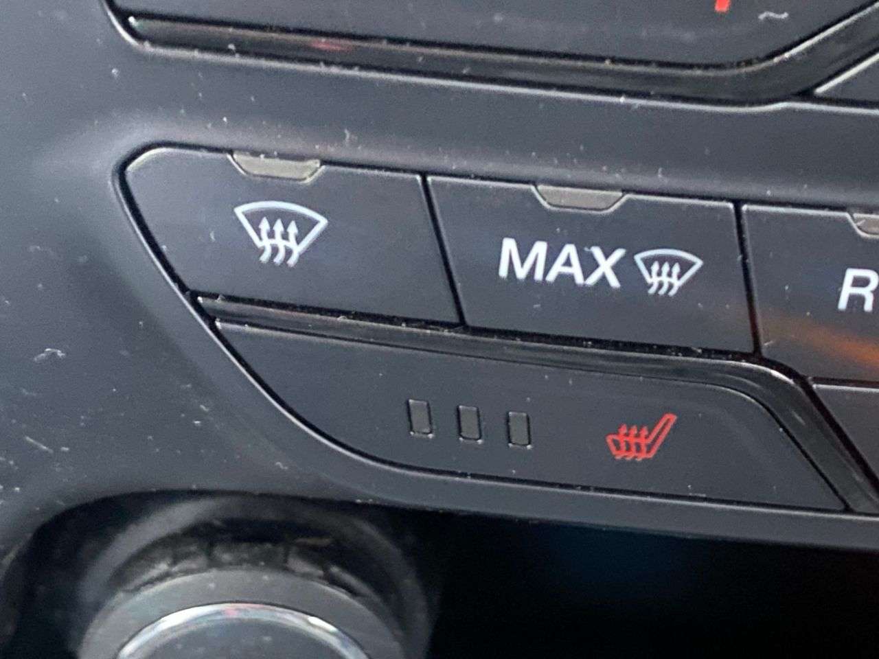 2021 FORD RANGER 2021 FORD RANGER