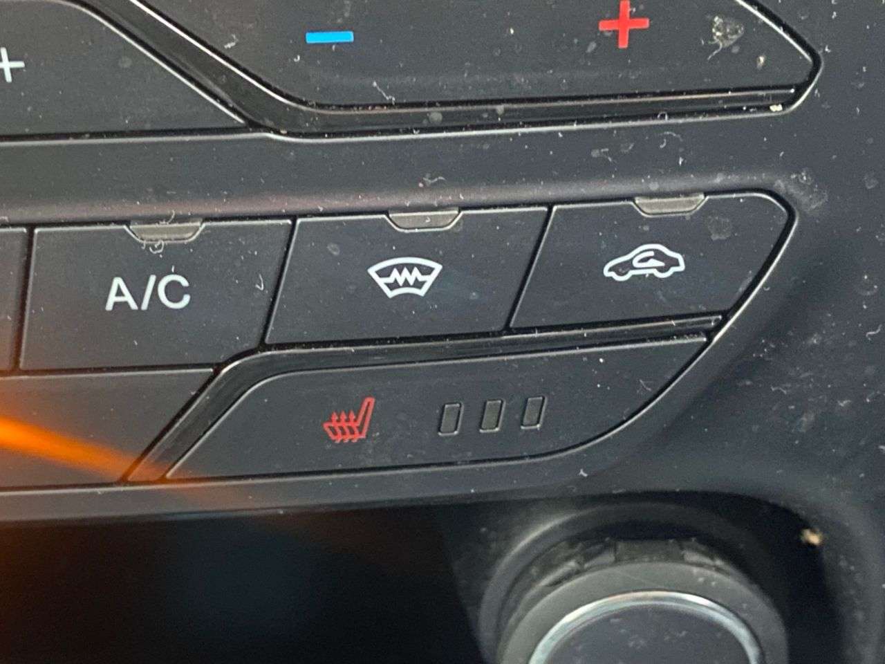 2021 FORD RANGER 2021 FORD RANGER