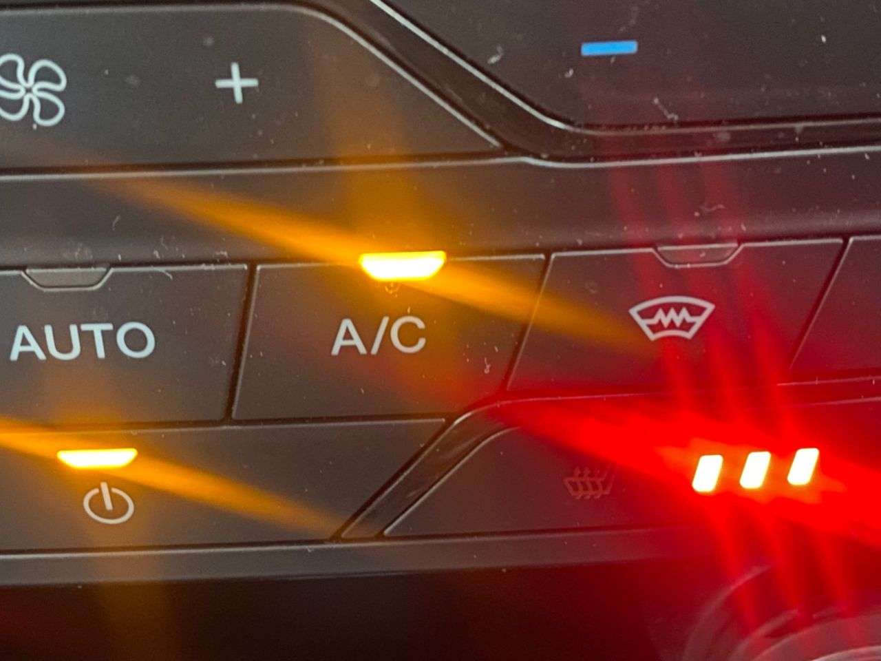 2021 FORD RANGER 2021 FORD RANGER