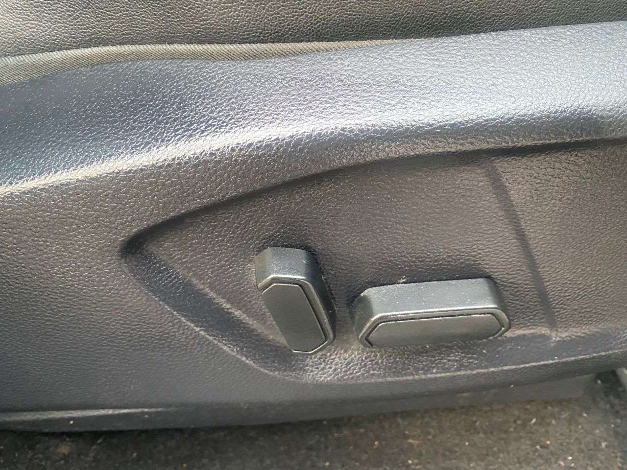 2021 FORD RANGER 2021 FORD RANGER