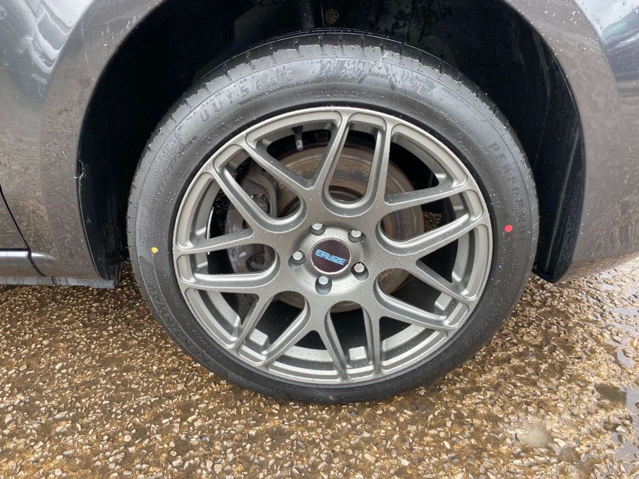 2021 MERCEDES-BENZ VITO 2021 MERCEDES-BENZ VITO