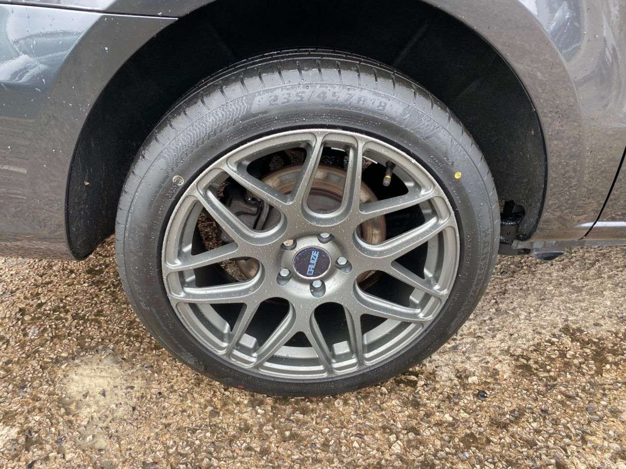 2021 MERCEDES-BENZ VITO 2021 MERCEDES-BENZ VITO