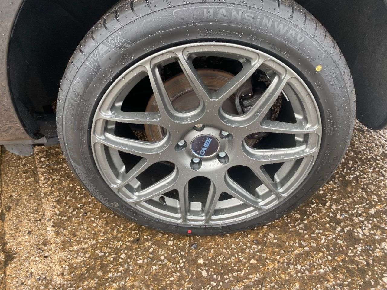 2021 MERCEDES-BENZ VITO 2021 MERCEDES-BENZ VITO