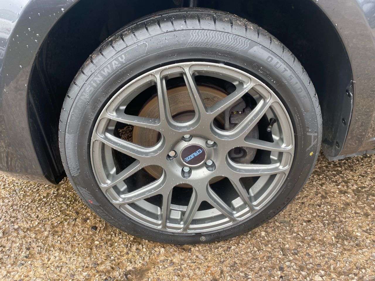 2021 MERCEDES-BENZ VITO 2021 MERCEDES-BENZ VITO