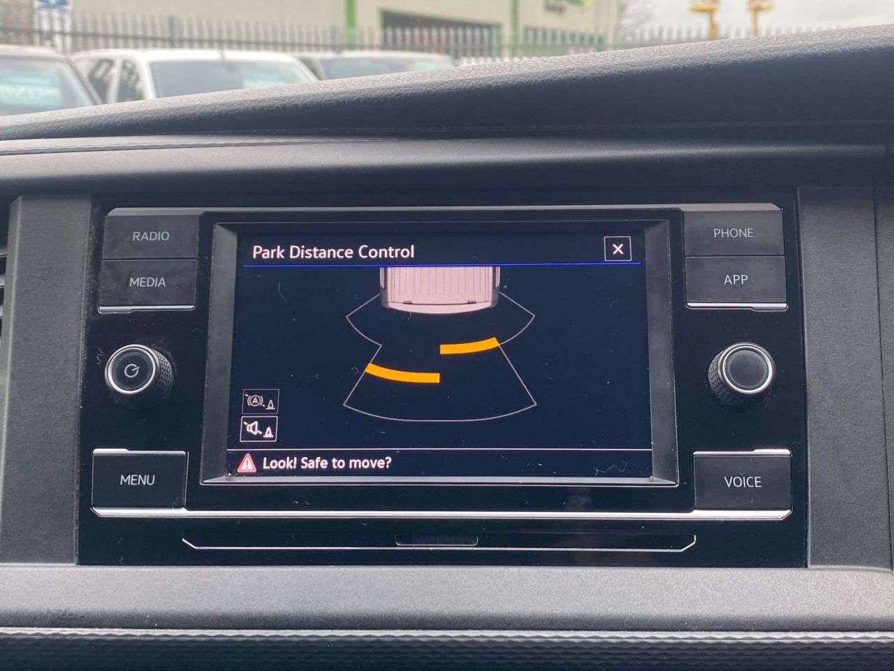 2022 VOLKSWAGEN TRANSPORTER 2022 VOLKSWAGEN TRANSPORTER