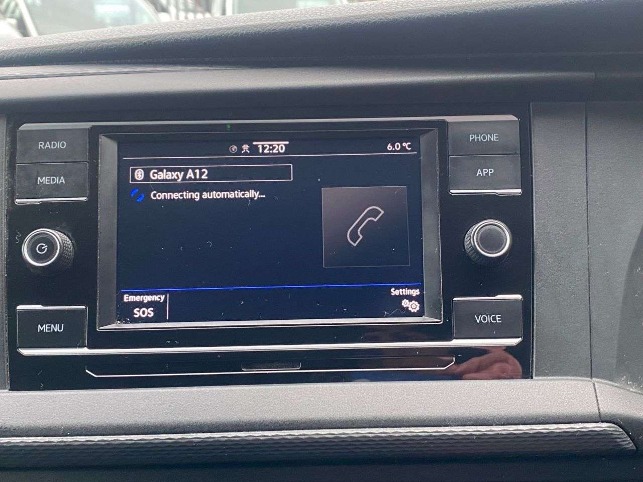 2022 VOLKSWAGEN TRANSPORTER 2022 VOLKSWAGEN TRANSPORTER