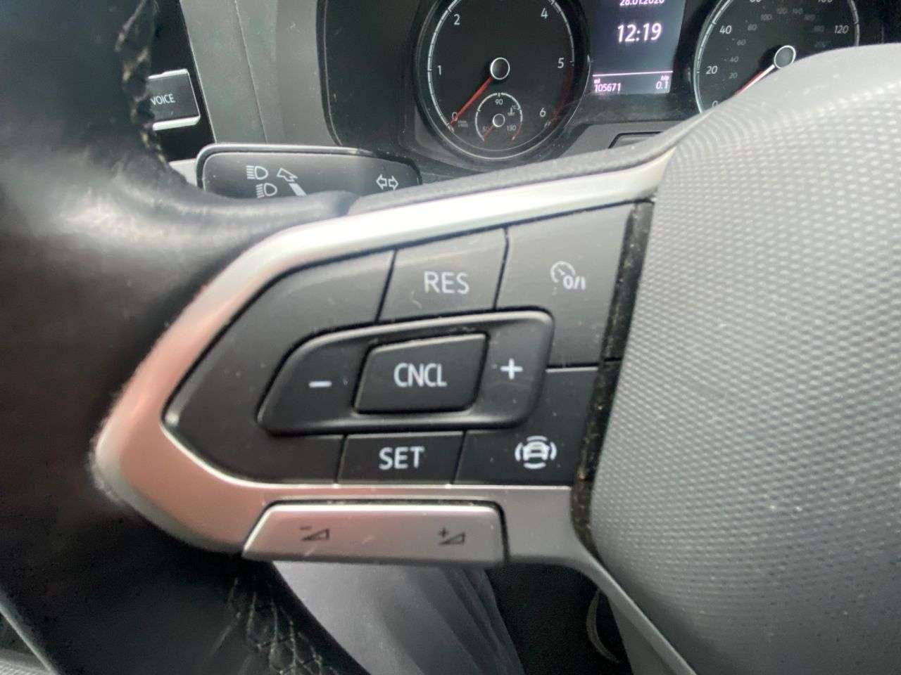 2022 VOLKSWAGEN TRANSPORTER 2022 VOLKSWAGEN TRANSPORTER