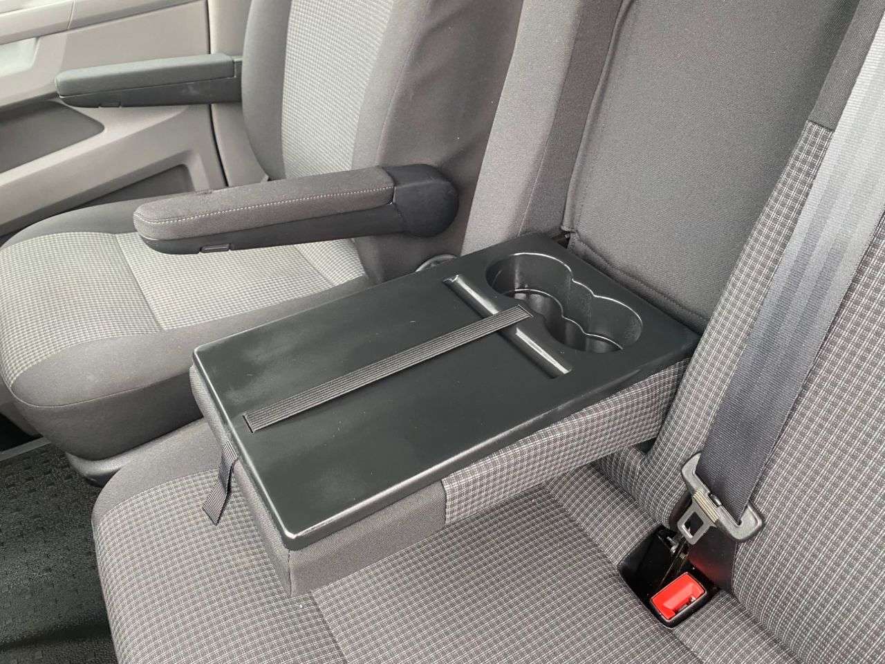 2022 VOLKSWAGEN TRANSPORTER 2022 VOLKSWAGEN TRANSPORTER