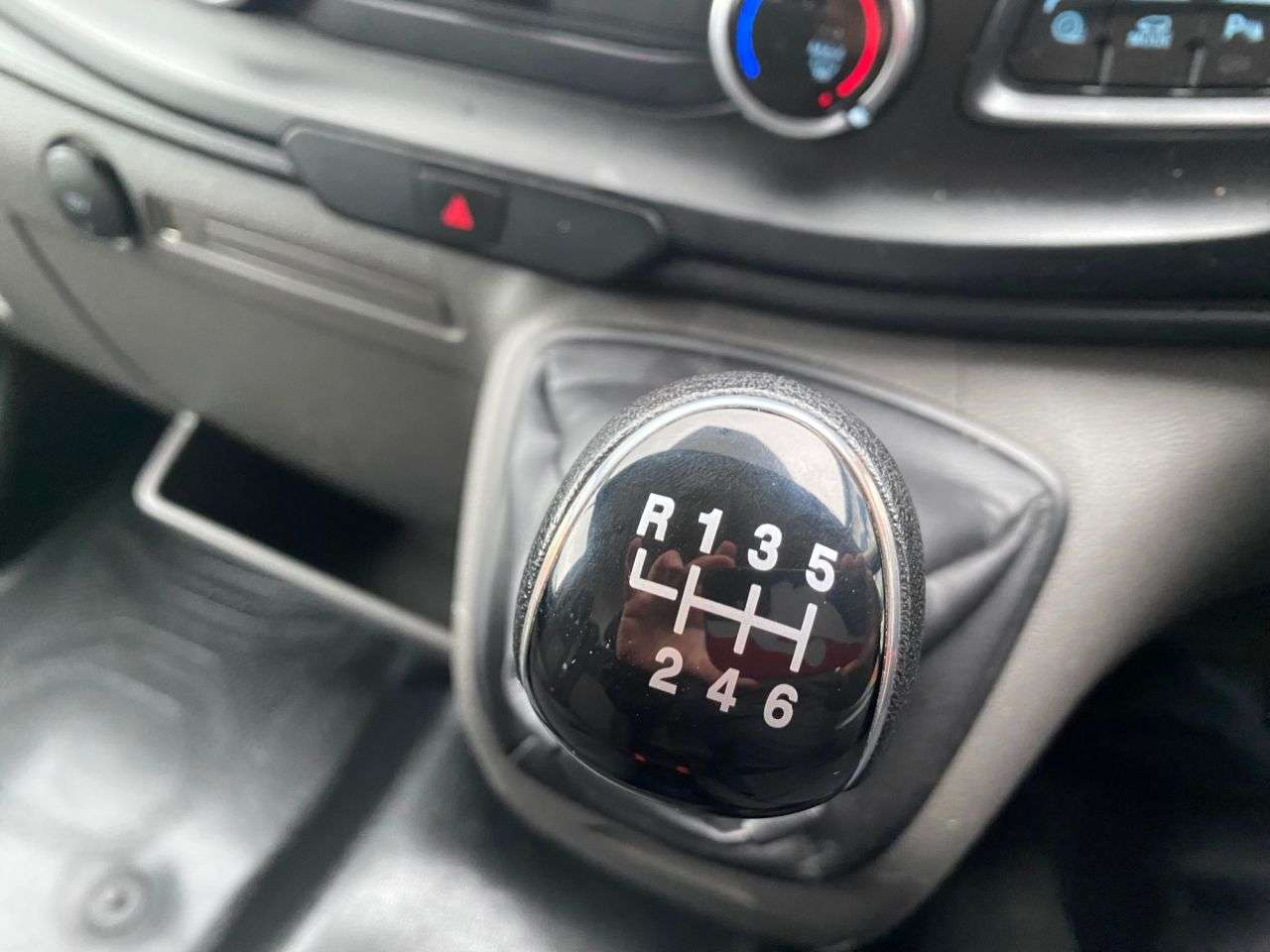 2023 FORD TRANSIT 2023 FORD TRANSIT