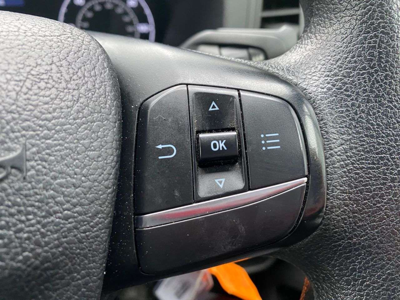 2023 FORD TRANSIT 2023 FORD TRANSIT