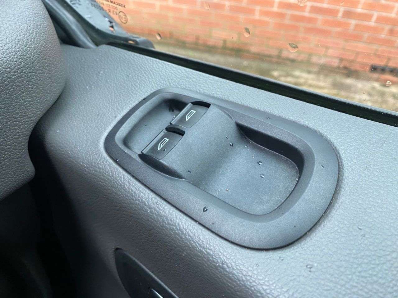 2023 FORD TRANSIT 2023 FORD TRANSIT