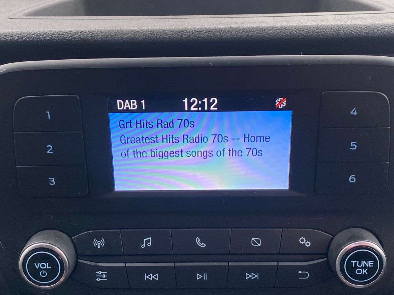 2023 FORD TRANSIT 2023 FORD TRANSIT