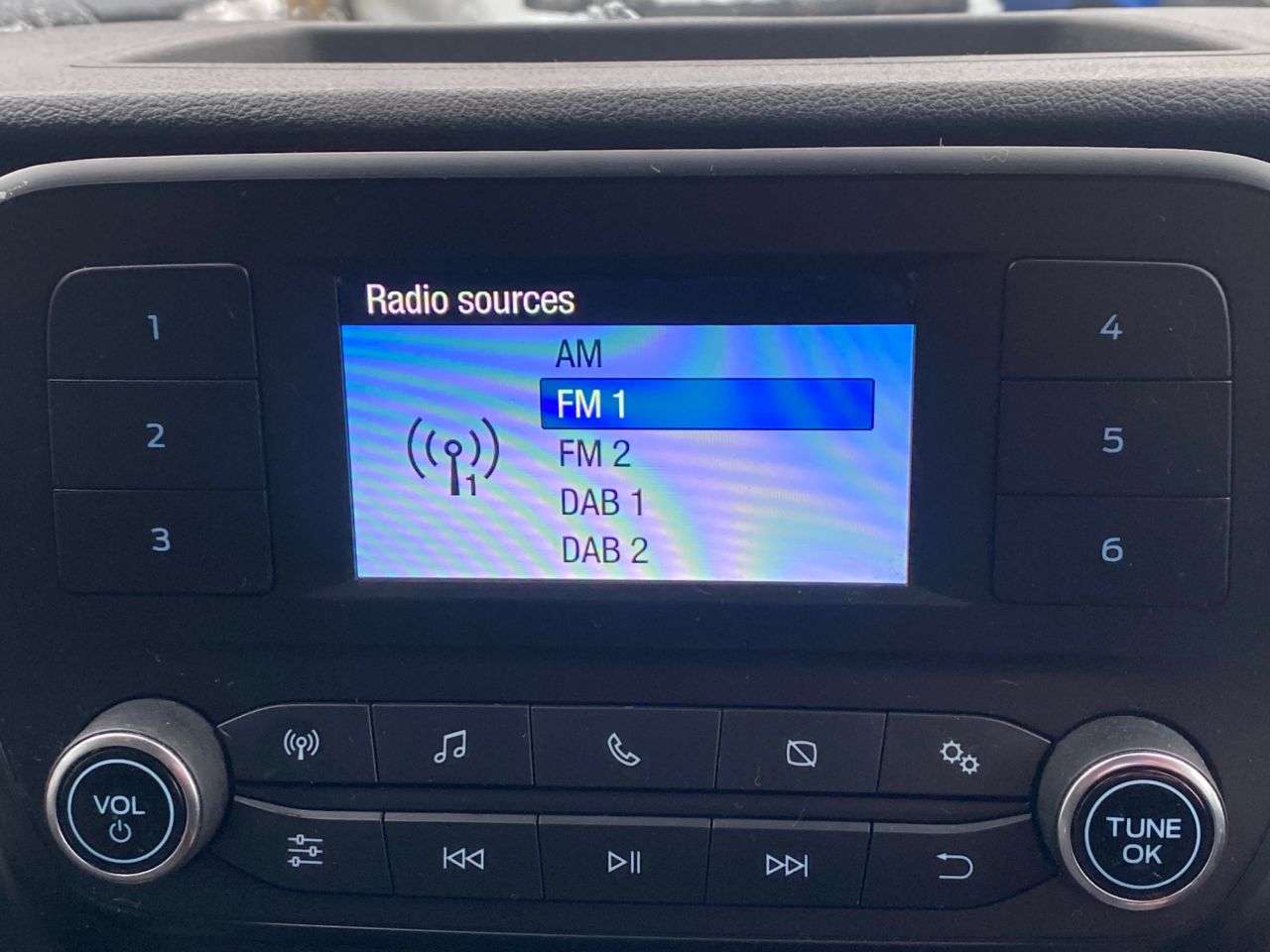 2023 FORD TRANSIT 2023 FORD TRANSIT