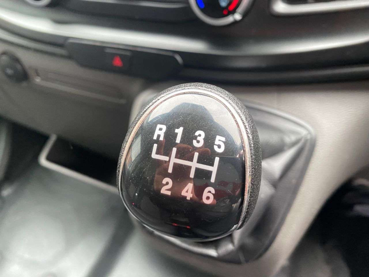 2023 FORD TRANSIT 2023 FORD TRANSIT