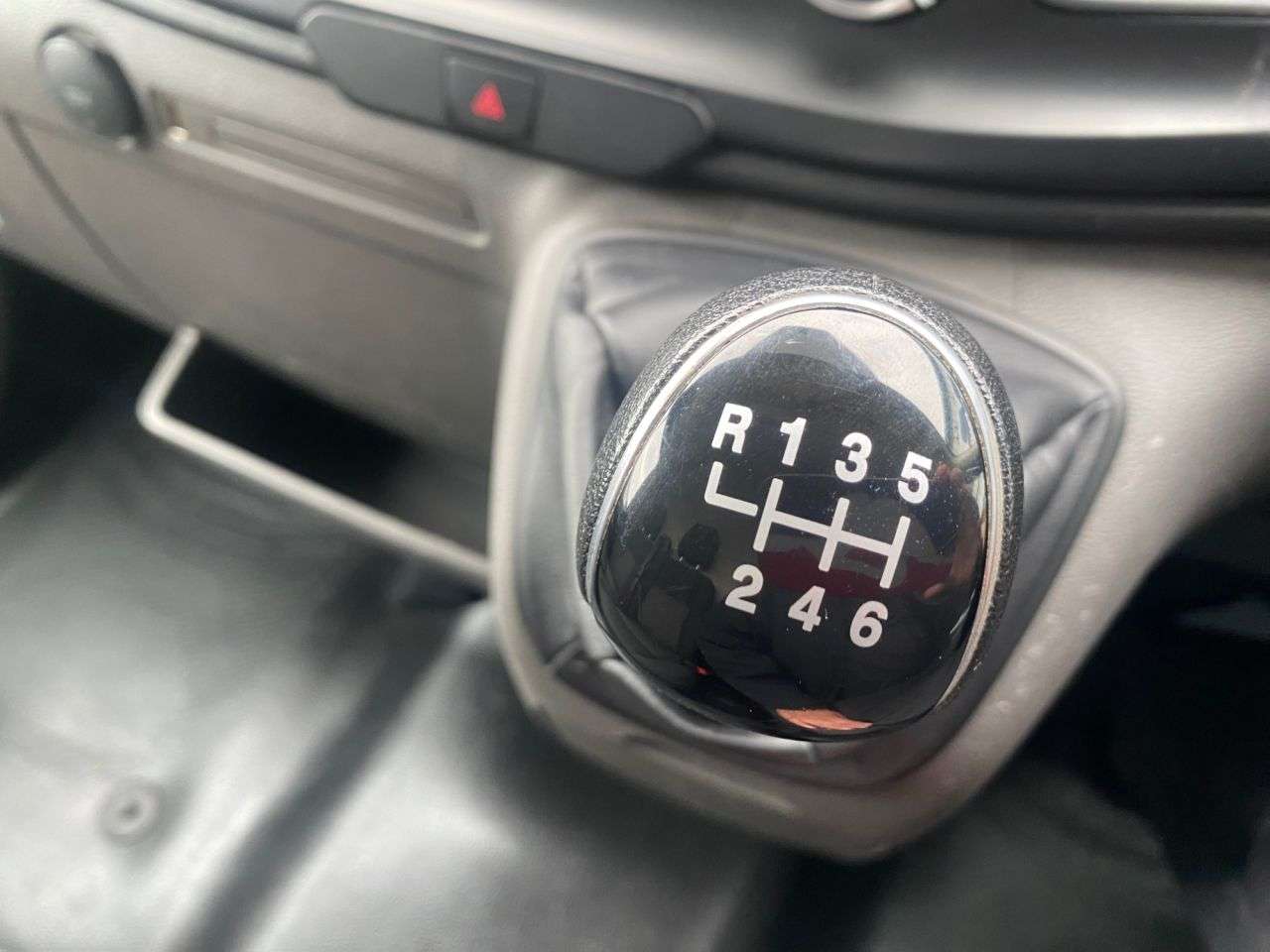 2022 FORD TRANSIT 2022 FORD TRANSIT