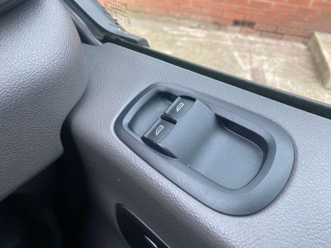 2022 FORD TRANSIT 2022 FORD TRANSIT