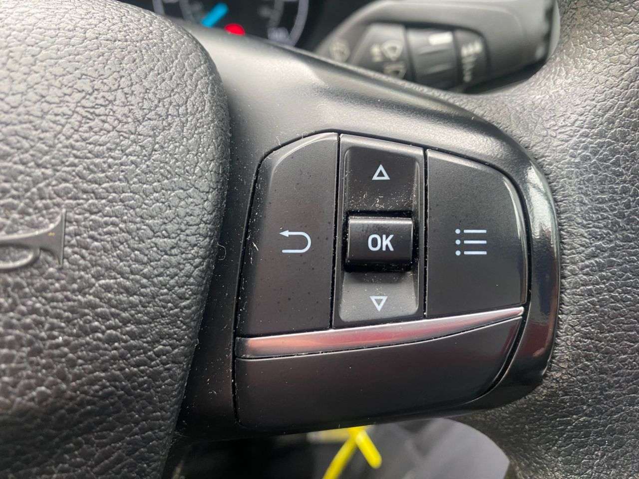 2022 FORD TRANSIT 2022 FORD TRANSIT