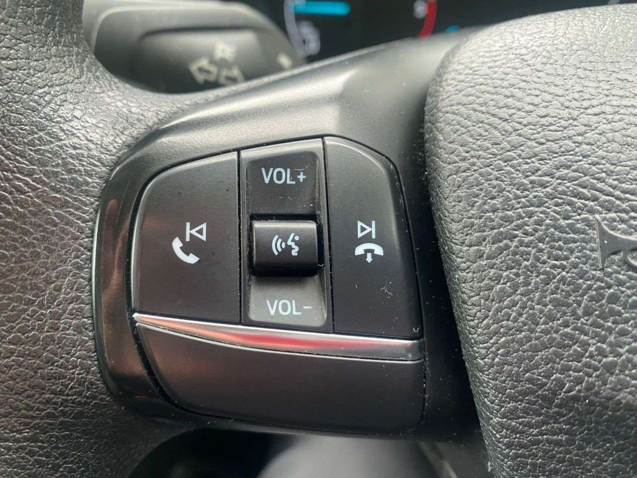 2022 FORD TRANSIT 2022 FORD TRANSIT