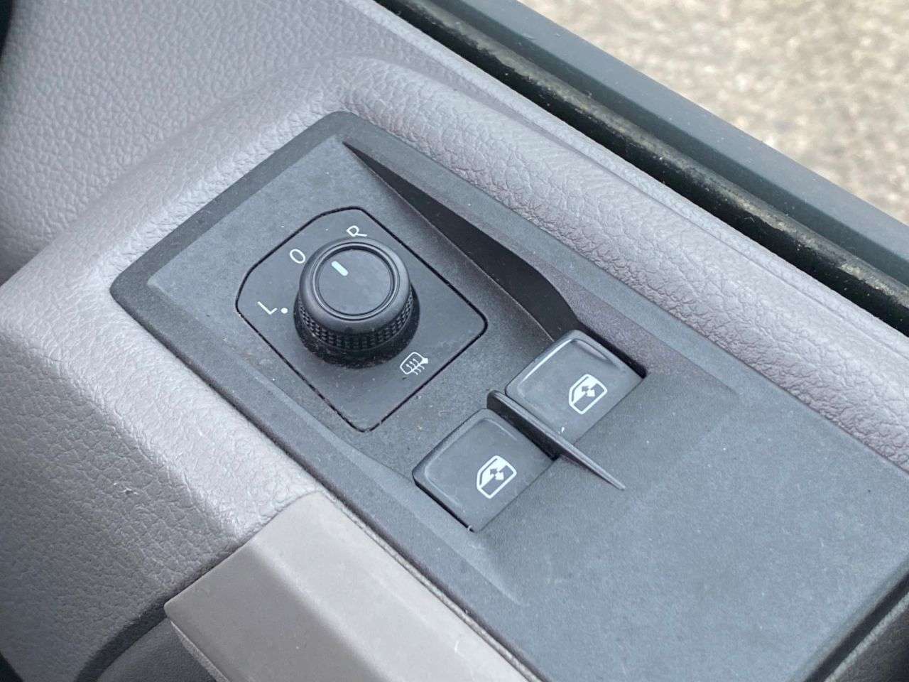 2022 MAN TGE 2022 MAN TGE