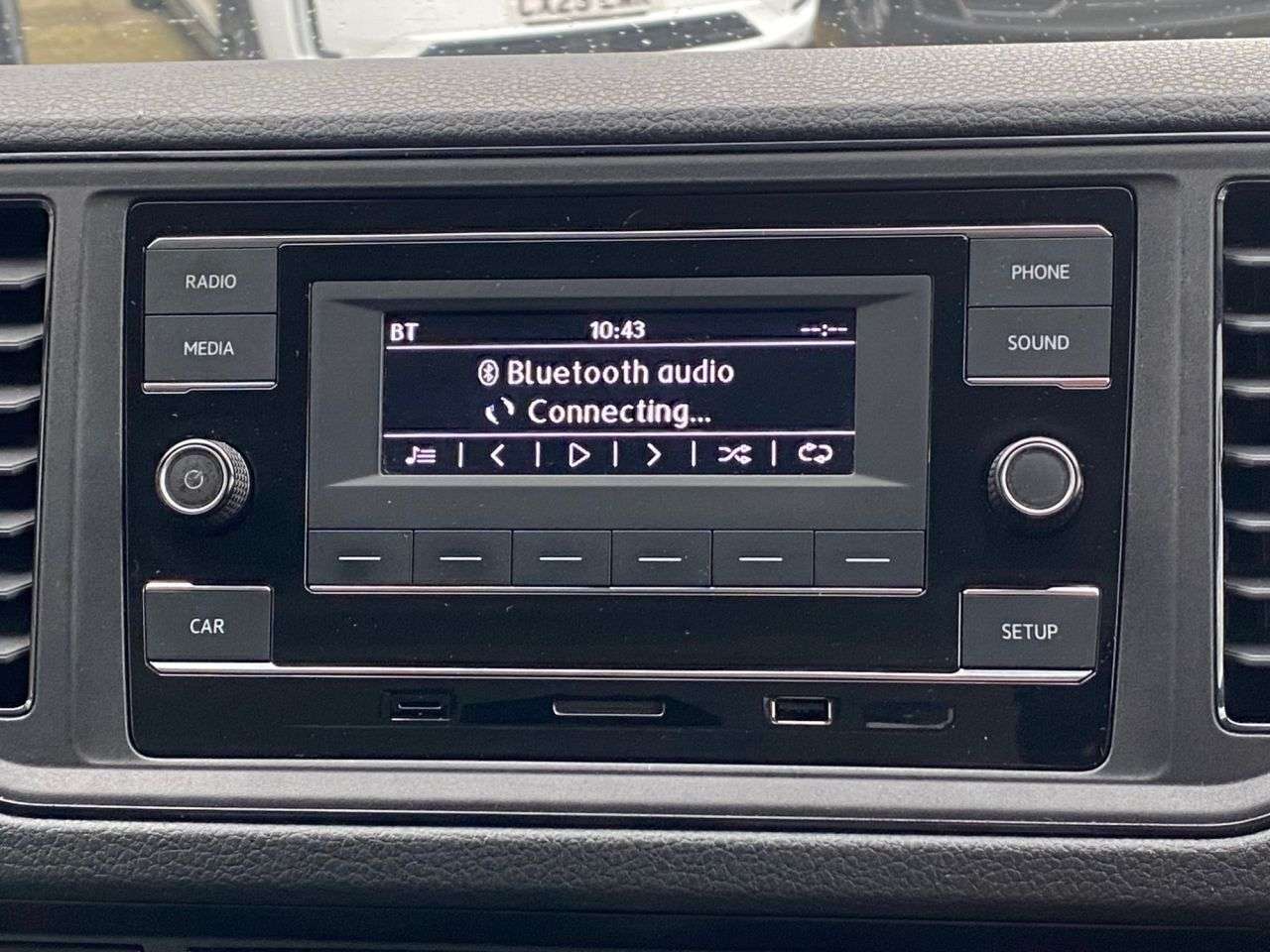 2022 MAN TGE 2022 MAN TGE