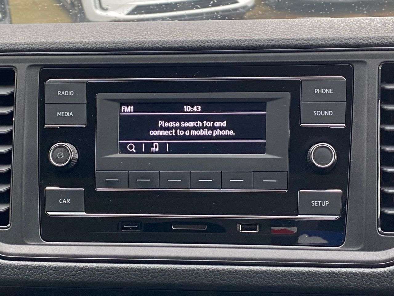 2022 MAN TGE 2022 MAN TGE