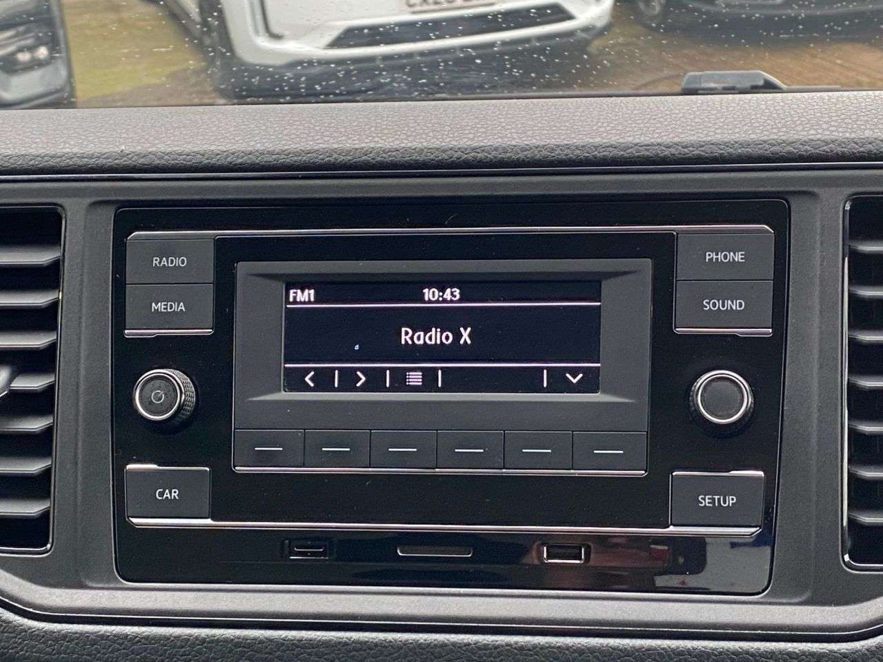 2022 MAN TGE 2022 MAN TGE