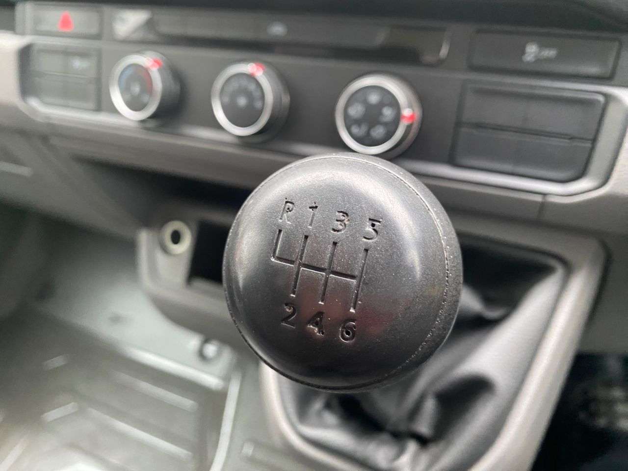 2022 MAN TGE 2022 MAN TGE