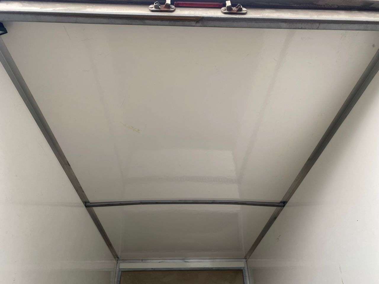 2022 MAN TGE 2022 MAN TGE