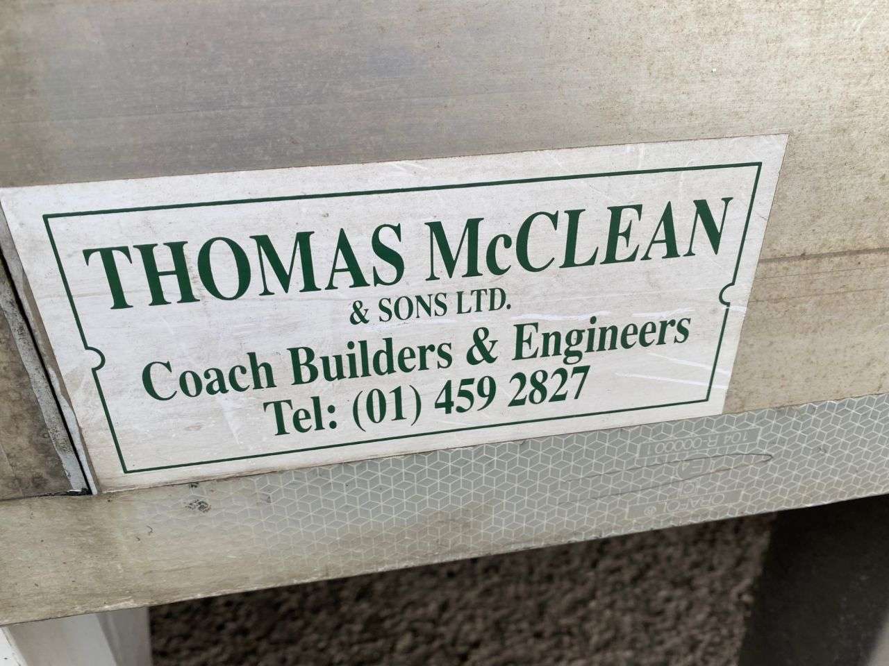 2022 MAN TGE 2022 MAN TGE