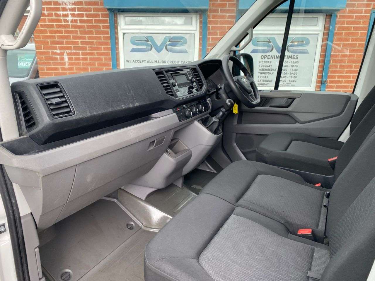 2022 MAN TGE 2022 MAN TGE